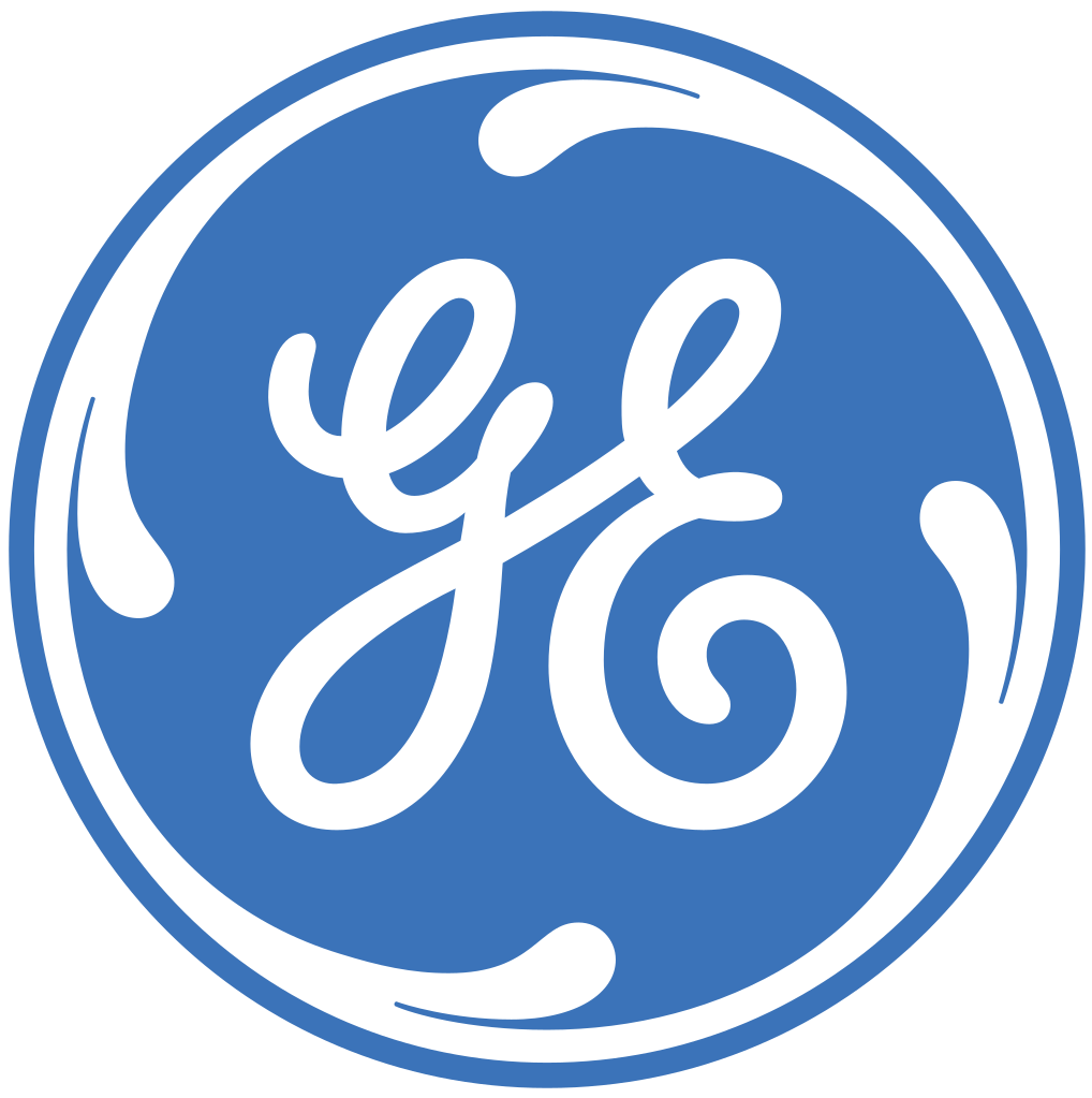 1024px-General_Electric_logo.svg.png