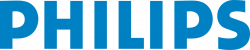 1024px-Philips_logo.svg.png
