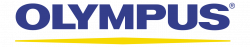 1280px-Olympus_Corporation_logo.svg.png