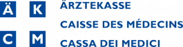 800px-Arztekasse_Logo.svg.png
