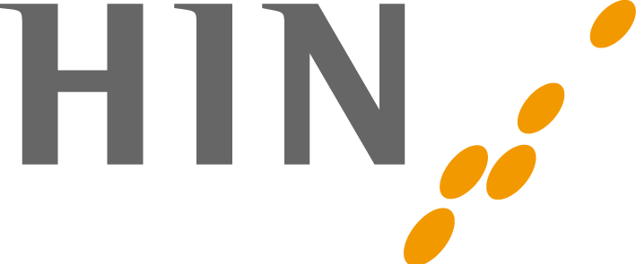 HIN_nur_logo_klein.png