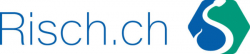 LMZ-RischCH-Logo-rgb-1-600x130.jpg