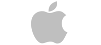 apple_partner.png