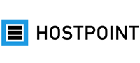 hostpoint.png
