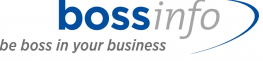 https___www_bossinfo_ch_wp-content_themes_Schmucki_child_img_bossinfo-logo_svg.jpg