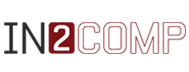 in2comp.jpg