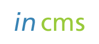 incms.png
