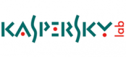 kaspersky.png