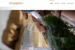 luginbuehls_web_2.jpg