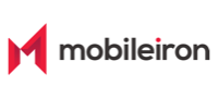 mobileiron.png