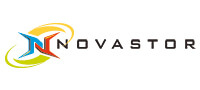 novastor.jpg