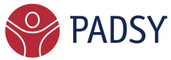 padsy-logo.png
