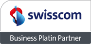 swisscom2.png