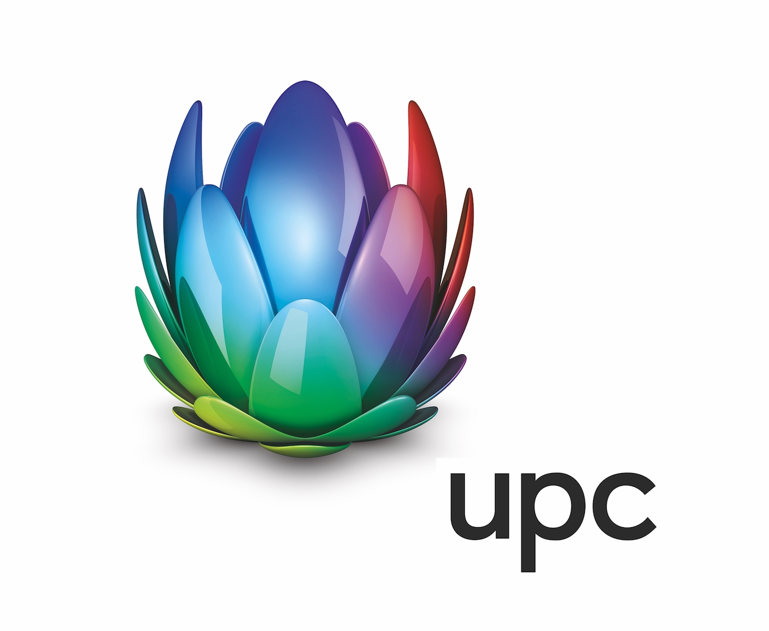 upc_logo.jpg
