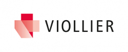 viollier.png
